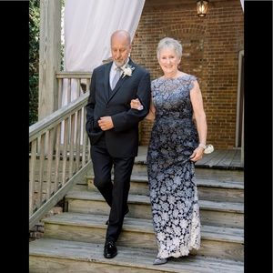 MOB/G or Formal Dress